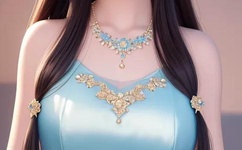 夜色贵族 色男色女